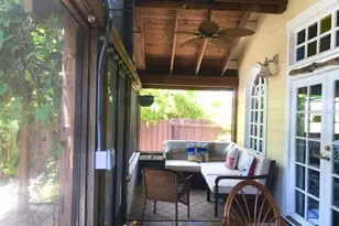 524 Columbia Ct, Sarasota, FL 34236 - Photo 21