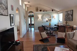 524 Columbia Ct, Sarasota, FL 34236 - Photo 5