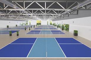 2170 Robinhood St, Sarasota, FL 34231 - Photo 3