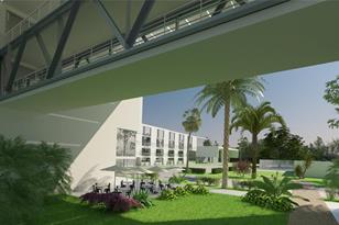 2170 Robinhood St, Sarasota, FL 34231 - Photo 7