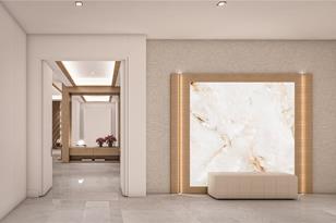 555 Quay Common, Sarasota, FL 34236 - Photo 13