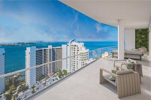 555 Quay Common, Sarasota, FL 34236 - Photo 19