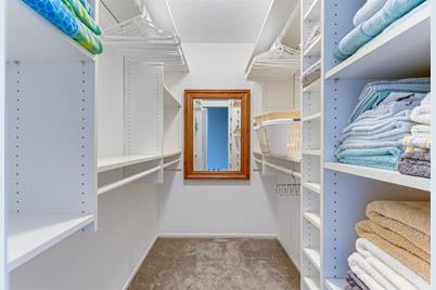 1608 Stickney Point Road #1608-204, Sarasota, FL 34231 - Photo 13