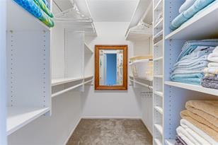 1608 Stickney Point Rd, Sarasota, FL 34231 - Photo 13