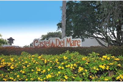 1608 Stickney Point Road #1608-204, Sarasota, FL 34231 - Photo 19