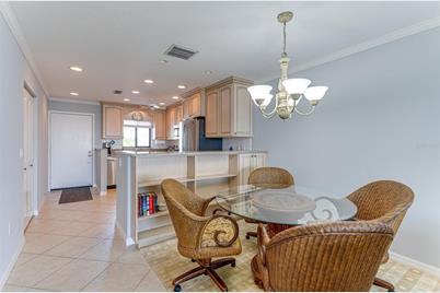 1608 Stickney Point Road #1608-204, Sarasota, FL 34231 - Photo 7