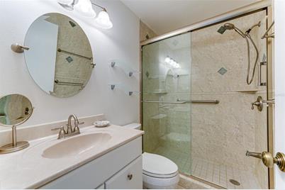 1608 Stickney Point Road #1608-204, Sarasota, FL 34231 - Photo 15