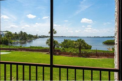 1608 Stickney Point Road #1608-204, Sarasota, FL 34231 - Photo 3