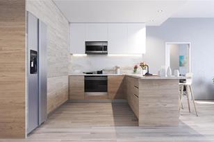 2170 Robinhood St, Sarasota, FL 34231 - Photo 21