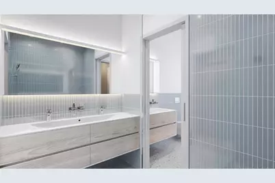 2170 Robinhood Street #A3-208, Sarasota, FL 34231 - Photo 3