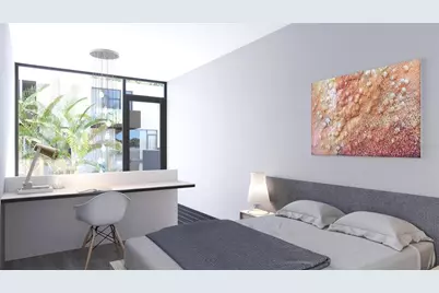 2170 Robinhood Street #A3-208, Sarasota, FL 34231 - Photo 13