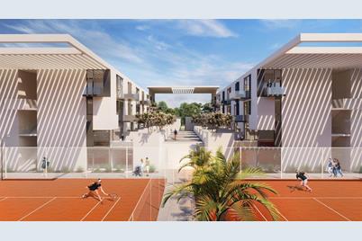 2170 Robinhood Street #A3-208, Sarasota, FL 34231 - Photo 1