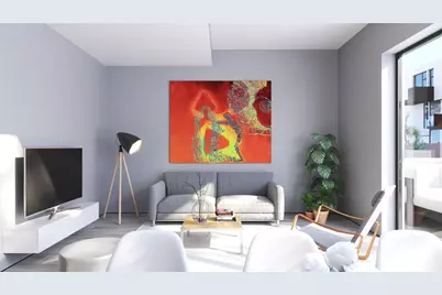 2170 Robinhood Street #A3-208, Sarasota, FL 34231 - Photo 33