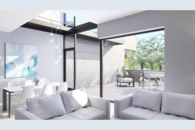 2170 Robinhood Street #A3-208, Sarasota, FL 34231 - Photo 27