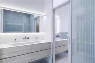 2170 Robinhood St, Sarasota, FL 34231 - Photo 19