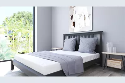 2170 Robinhood Street #A3-208, Sarasota, FL 34231 - Photo 31