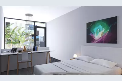 2170 Robinhood Street #A3-208, Sarasota, FL 34231 - Photo 17