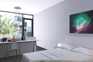 2170 Robinhood St, Sarasota, FL 34231 - Photo 17