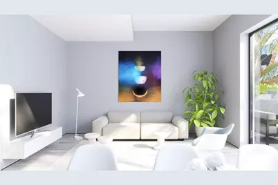 2170 Robinhood Street #A3-208, Sarasota, FL 34231 - Photo 15