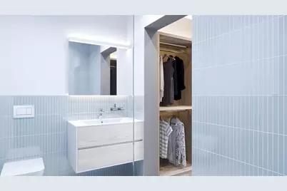 2170 Robinhood Street #A3-208, Sarasota, FL 34231 - Photo 11