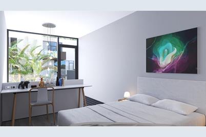 2170 Robinhood Street #A3-208, Sarasota, FL 34231 - Photo 17