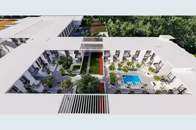 2170 Robinhood Street #A4-401, Sarasota, FL 34231 - Photo 1