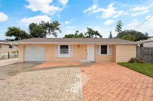 3217 McIntosh Rd, Sarasota, FL 34232 - Photo 1