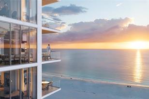 [Address not provided], Sarasota, FL 34236 - Photo 3