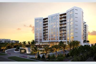 [Address not provided], Sarasota, FL 34236 - Photo 1