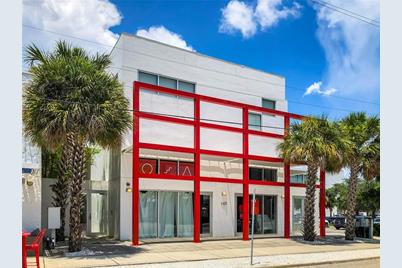 430 Kumquat Court #404, Sarasota, FL 34236 - Photo 19