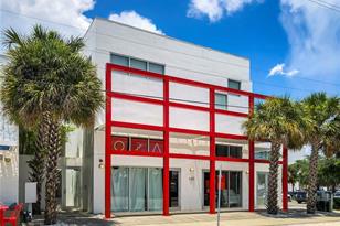 430 Kumquat Ct, Sarasota, FL 34236 - Photo 19