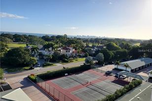 1050 Longboat Club Rd, Longboat Key, FL 34228 - Photo 29