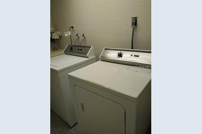 1050 Longboat Club Road #804, Longboat Key, FL 34228 - Photo 31