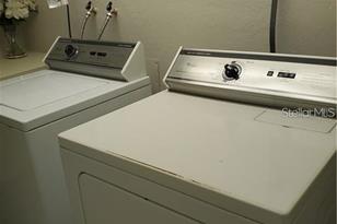 1050 Longboat Club Rd, Longboat Key, FL 34228 - Photo 31