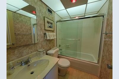 1050 Longboat Club Road #804, Longboat Key, FL 34228 - Photo 21