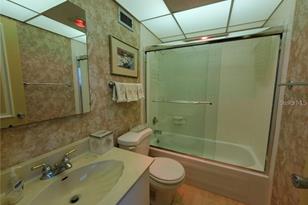 1050 Longboat Club Rd, Longboat Key, FL 34228 - Photo 21