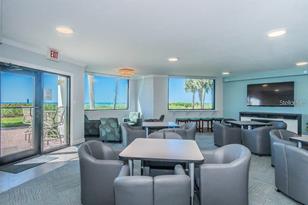 1050 Longboat Club Rd, Longboat Key, FL 34228 - Photo 25