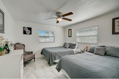 626 S Osprey Avenue, Sarasota, FL 34236 - Photo 17