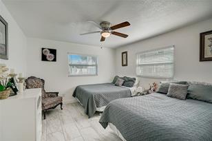 626 S Osprey Ave, Sarasota, FL 34236 - Photo 17