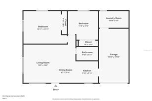 626 S Osprey Ave, Sarasota, FL 34236 - Photo 25