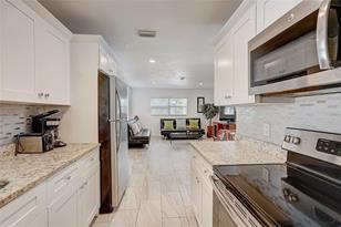 626 S Osprey Ave, Sarasota, FL 34236 - Photo 13