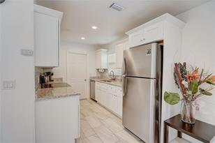 626 S Osprey Ave, Sarasota, FL 34236 - Photo 11