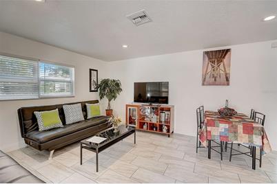 626 S Osprey Avenue, Sarasota, FL 34236 - Photo 3