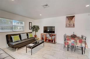 626 S Osprey Ave, Sarasota, FL 34236 - Photo 3