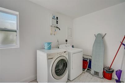 626 S Osprey Avenue, Sarasota, FL 34236 - Photo 21