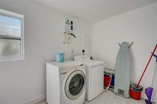 626 S Osprey Ave, Sarasota, FL 34236 - Photo 21