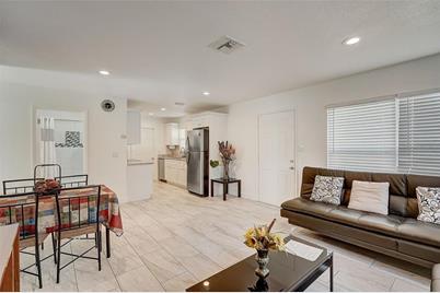 626 S Osprey Avenue, Sarasota, FL 34236 - Photo 7