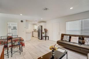 626 S Osprey Ave, Sarasota, FL 34236 - Photo 7