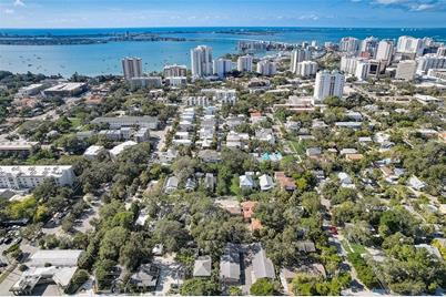 626 S Osprey Avenue, Sarasota, FL 34236 - Photo 23