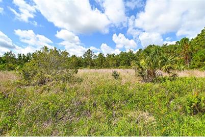 10709 Leafwing Drive, Sarasota, FL 34241 - Photo 17
